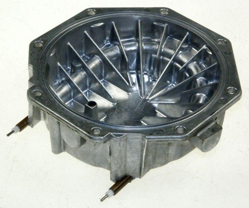 Delonghi 6828100700 Boilerheizung - Heizkessel unten Delonghi 6828100700 Boilerheizung - Heizkessel unten