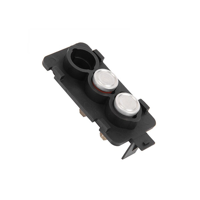 AEG Electrolux 8996461419526 - Thermostat, AEG Electrolux 8996461419526 - Thermostat,