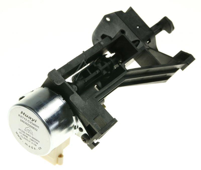 Arcelik Grundig Beko 210440042 Türverriegelung - Pyrolitic door lock Arcelik Grundig Beko 210440042 Türverriegelung - Pyrolitic door lock