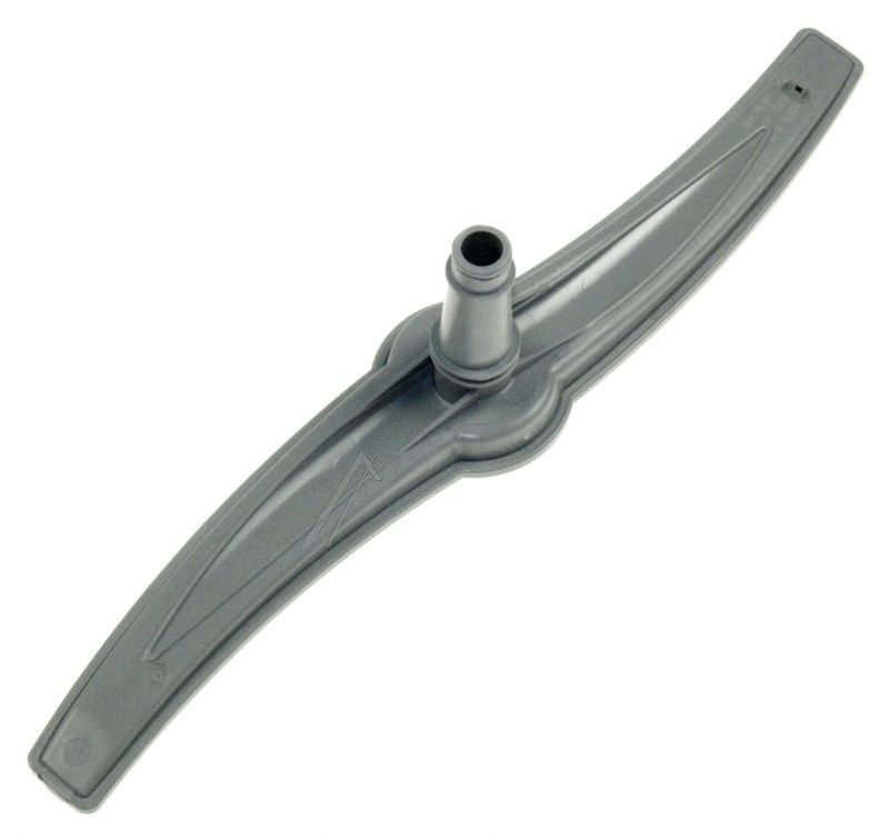 BSH Bosch Siemens 00706345 Sprüharm - Sprüharm BSH Bosch Siemens 00706345 Sprüharm - Sprüharm
