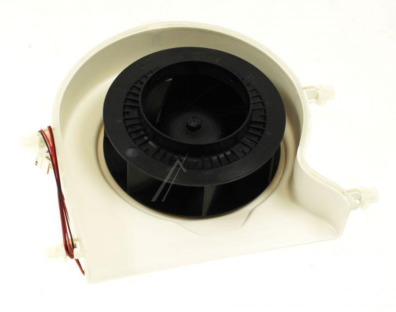 BSH Bosch Siemens 12030972 Lüfter - Lüfter BSH Bosch Siemens 12030972 Lüfter - Lüfter