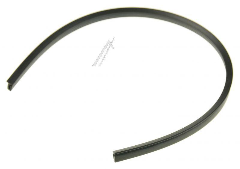 AEG Electrolux 4055341004 - Dichtung,tür AEG Electrolux 4055341004 - Dichtung,tür