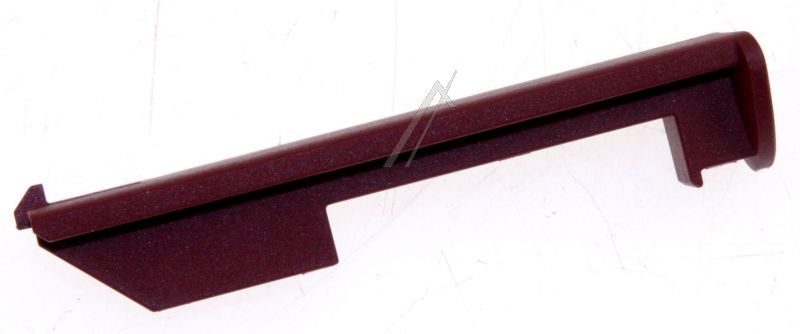 BSH Bosch Siemens 00614636 Knopf Taste - Knopf BSH Bosch Siemens 00614636 Knopf Taste - Knopf