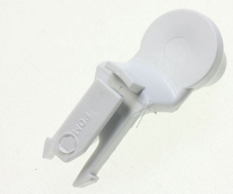 BSH Bosch Siemens 00637532 Schleppscharnier - Lager BSH Bosch Siemens 00637532 Schleppscharnier - Lager