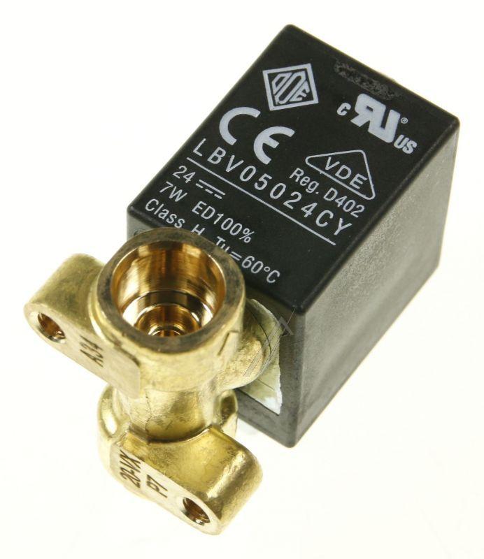 Saeco 421944069071 - 2way ev ot57 ftr/b ode 24v dc
