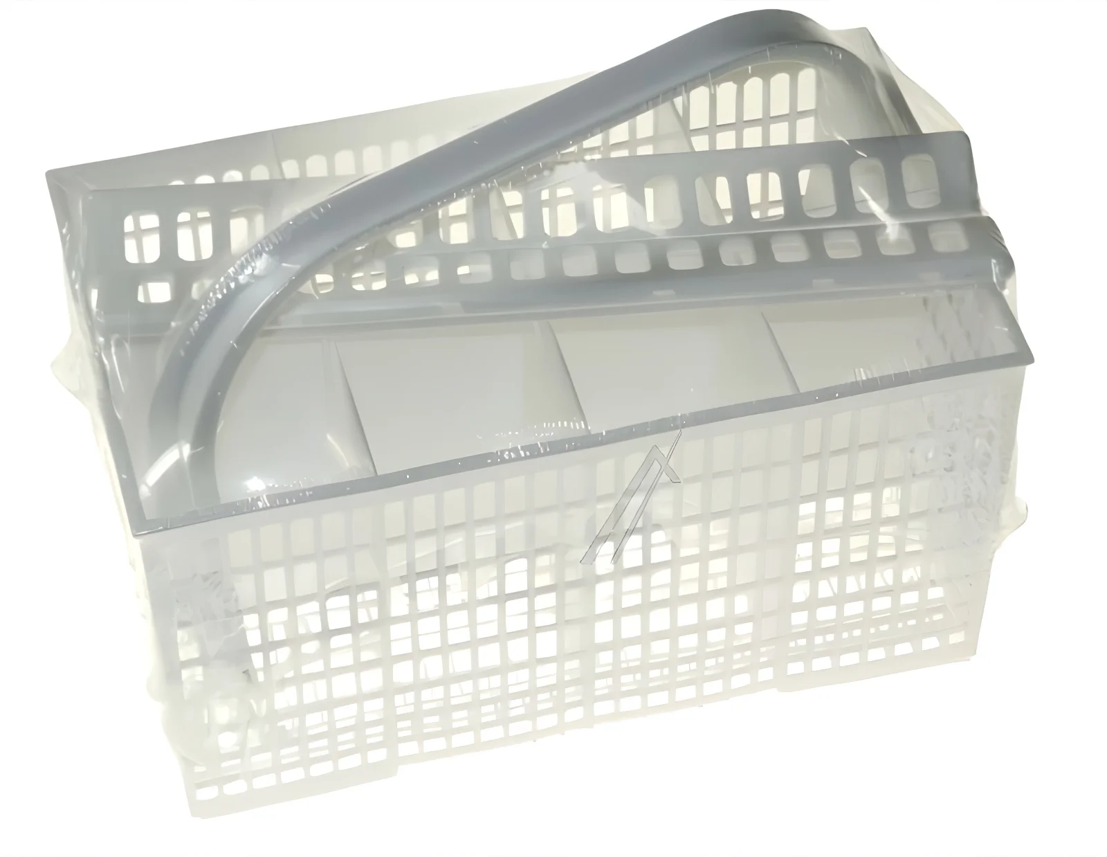 AEG Electrolux Besteckkorb 50266728000 für Geschirrspüler Ersatzteil AEG Electrolux Besteckkorb 50266728000 für Geschirrspüler Ersatzteil
