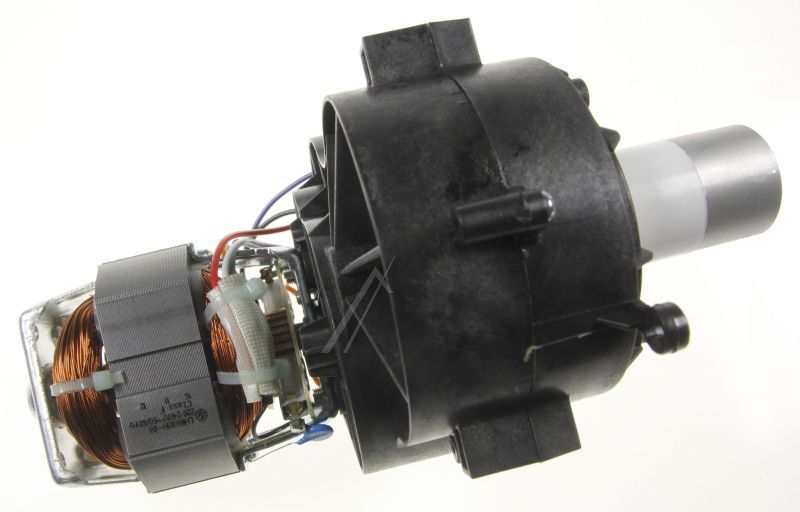 BSH Bosch Siemens 00748586 Motor - Motor BSH Bosch Siemens 00748586 Motor - Motor
