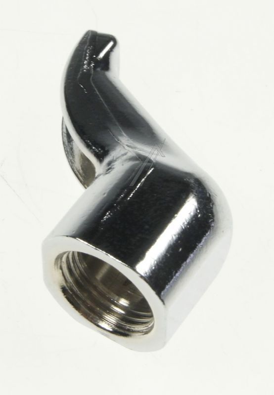 AEG Electrolux 50278952002 Kaffeeauslauf - Abfluß,1-weg AEG Electrolux 50278952002 Kaffeeauslauf - Abfluß,1-weg