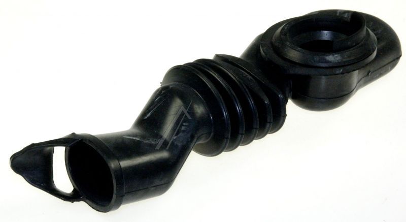Whirlpool Indesit 482000031273 Verbindungsschlauch - C00275447 schlauch verteiler to tank premium wd Whirlpool Indesit 482000031273 Verbindungsschlauch - C00275447 schlauch verteiler to tank premium wd