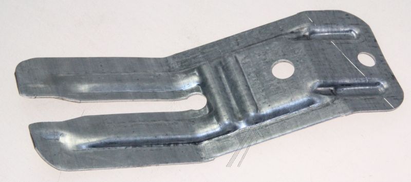 BSH Bosch Siemens 00019155 Halter - Halter 1.701.335.087 BSH Bosch Siemens 00019155 Halter - Halter 1.701.335.087