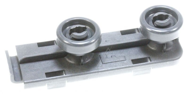 AEG Electrolux Obere Korbrolle 1561285113 für Geschirrspüler Ersatzteil AEG Electrolux Obere Korbrolle 1561285113 für Geschirrspüler Ersatzteil