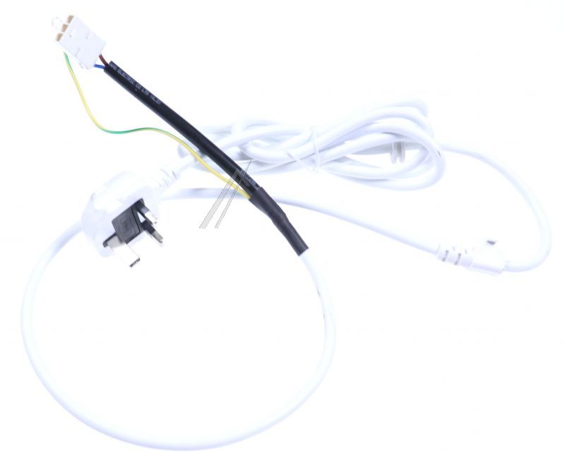 Midea 17431000000055 Netzkabel - Netzkabel Midea 17431000000055 Netzkabel - Netzkabel