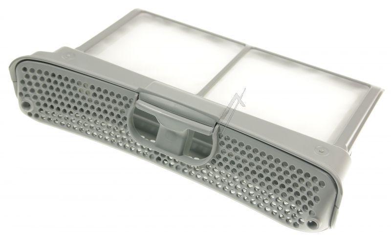 BSH Bosch Siemens 12008921 Flusensieb - Flusensieb BSH Bosch Siemens 12008921 Flusensieb - Flusensieb