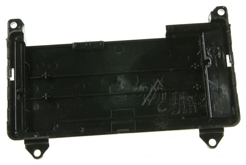 Arcelik Grundig Beko 1762840200 Halter - Display card holder Arcelik Grundig Beko 1762840200 Halter - Display card holder