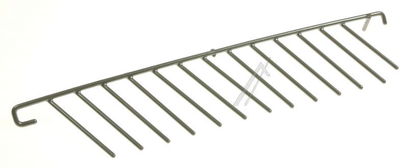 Samsung DD6600155A - Dd66-00155a wire folding-rear right,dw9000h,mswr-swr Samsung DD6600155A - Dd66-00155a wire folding-rear right,dw9000h,mswr-swr