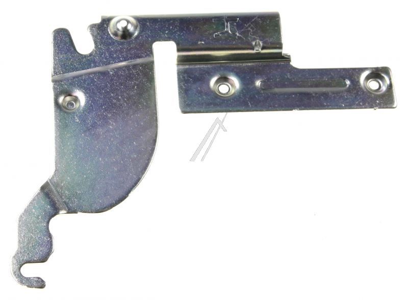 Gorenje 604537 - Hinge mov. part2-right Gorenje 604537 - Hinge mov. part2-right