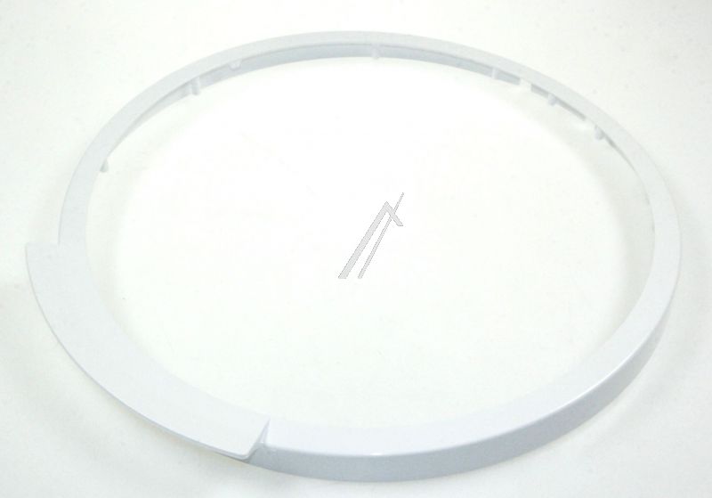 BSH Bosch Siemens 00706184 Türrahmen - Ring BSH Bosch Siemens 00706184 Türrahmen - Ring