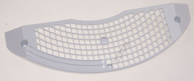 Whirlpool Indesit 481245838065 Gitter - C00315410 gitter Whirlpool Indesit 481245838065 Gitter - C00315410 gitter