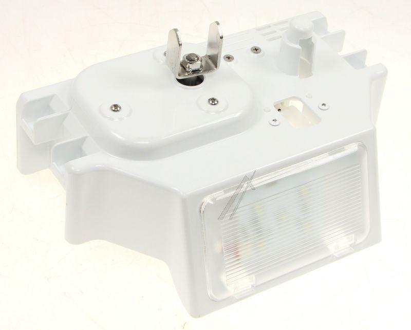 Midea 12131000057951 Heizung - Eiswürfelbereiter Midea 12131000057951 Heizung - Eiswürfelbereiter
