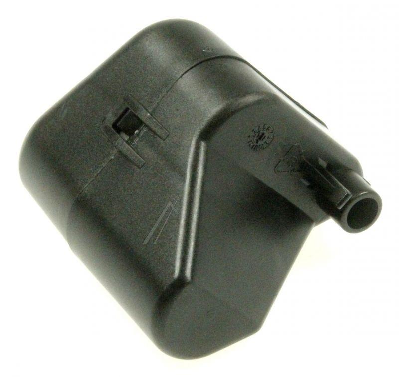 Melitta 6556211 Behälter - Entspannungsgehäuse 046 Melitta 6556211 Behälter - Entspannungsgehäuse 046