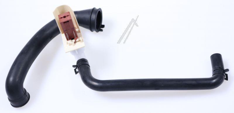 Samsung DD9700544A Rohr - Assy hose connector,dw9000m,assy cover d