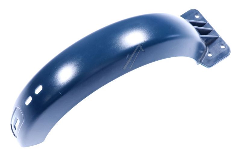 SoFlow SO1 Pro Schutzblech hinten 80025048 für E-Scooter Ersatzteil SoFlow SO1 Pro Schutzblech hinten 80025048 für E-Scooter Ersatzteil