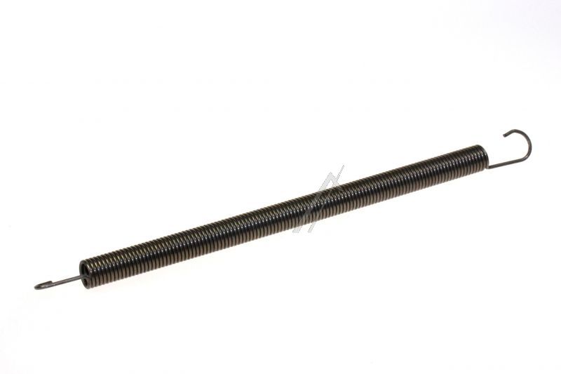 AEG Electrolux 1509657001 Feder - Feder,scharnier AEG Electrolux 1509657001 Feder - Feder,scharnier