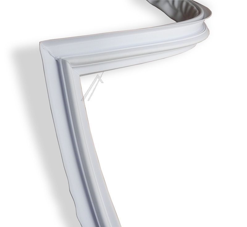 Whirlpool Indesit 482000028834 Kühlschranktürdichtung - C00115567 dichtung kühlen tür (550x896) polarwhite Whirlpool Indesit 482000028834 Kühlschranktürdichtung - C00115567 dichtung kühlen tür (550x896) polarwhite