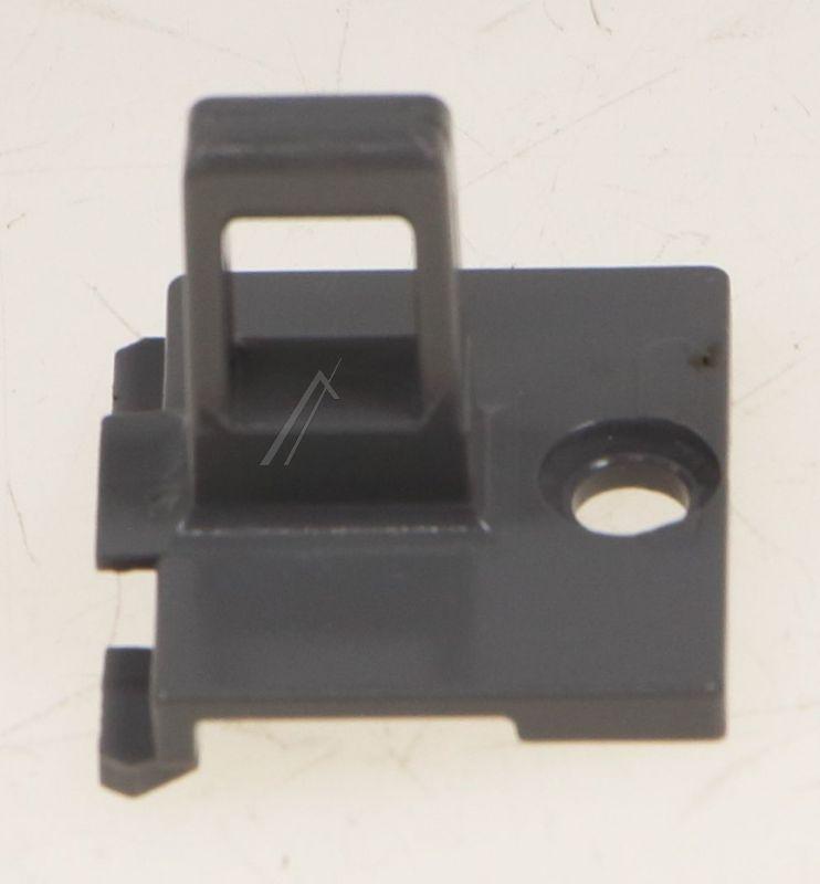 Whirlpool Indesit 488000728396 Verschlusshaken - C00728396 door latch-gra,dr10e-08e Whirlpool Indesit 488000728396 Verschlusshaken - C00728396 door latch-gra,dr10e-08e