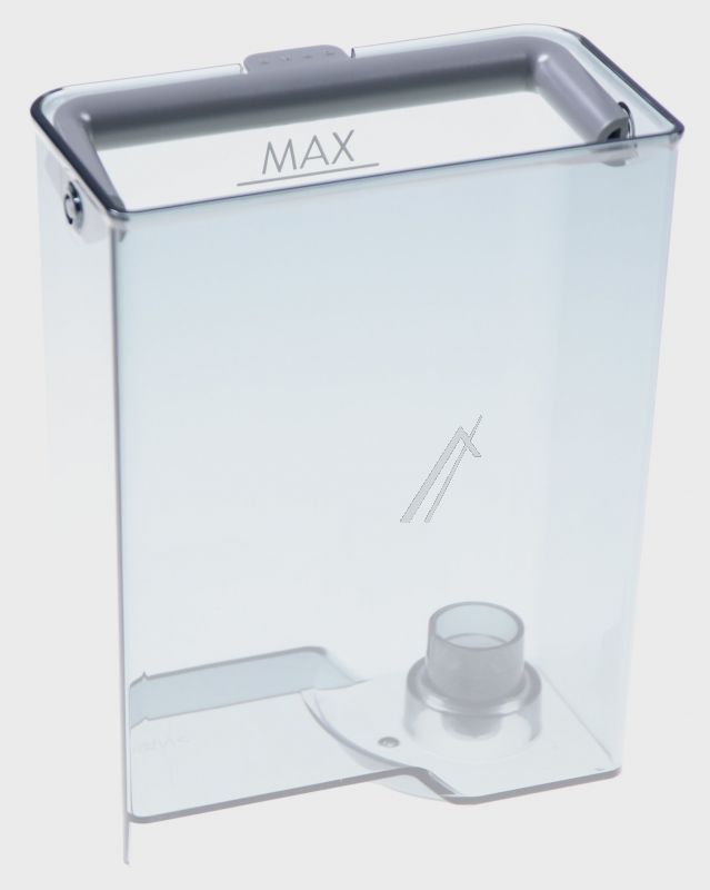 SMEG 697650107 Tank - Water tank SMEG 697650107 Tank - Water tank