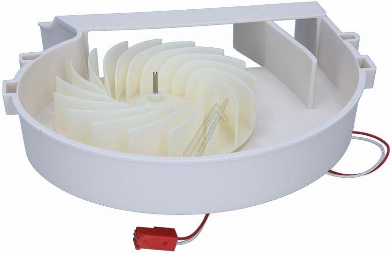 Whirlpool Lüftermotor 481010843935 für Kühlschrank Gefrierschrank C00495493 FDQB 12V 2W Ersatzteil Whirlpool Lüftermotor 481010843935 für Kühlschrank Gefrierschrank C00495493 FDQB 12V 2W Ersatzteil