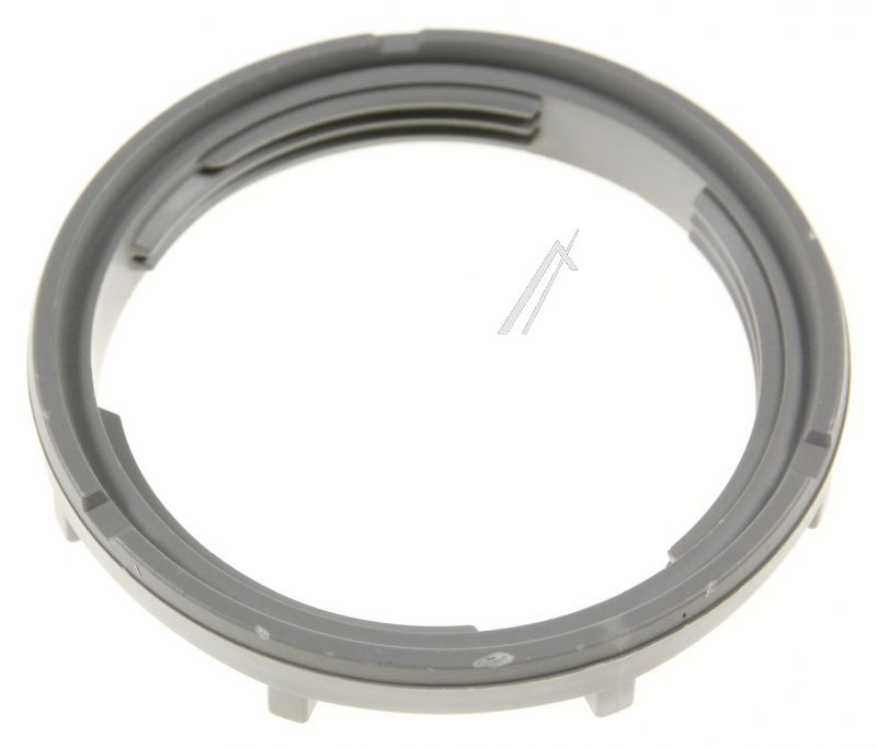 Gorenje 514534 Mutter - Wasser enthärtung einheit schliessung ring Gorenje 514534 Mutter - Wasser enthärtung einheit schliessung ring