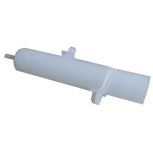 Whirlpool Indesit 482000027909 Luftkammer - C00092173 luftfalle x oko Whirlpool Indesit 482000027909 Luftkammer - C00092173 luftfalle x oko