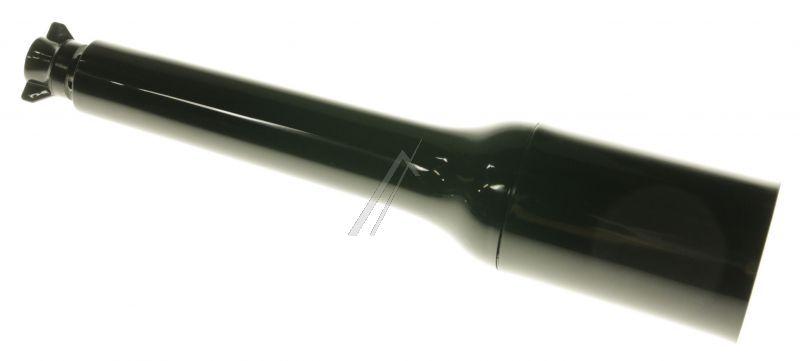 SEB MS652335 Mixstab - Ms-652335 fuss reinigungspresse+reduzierstück+mutter SEB MS652335 Mixstab - Ms-652335 fuss reinigungspresse+reduzierstück+mutter