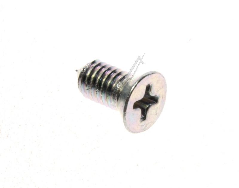 Türgriff Schraube 00601244 für Siemens KA58NA40/06