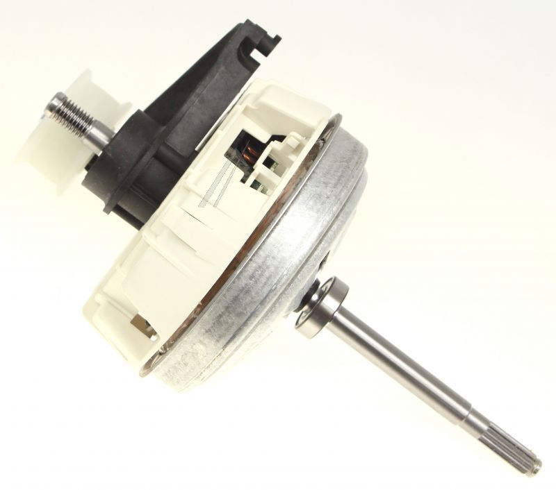Whirlpool 488000519660 Motor - C00519660 mtr&jockeywhlass/dgt/cond/a-60% Whirlpool 488000519660 Motor - C00519660 mtr&jockeywhlass/dgt/cond/a-60%