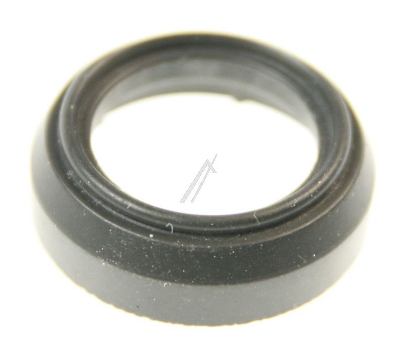 BSH Bosch Siemens 00637576 Dichtung - Dichtung BSH Bosch Siemens 00637576 Dichtung - Dichtung