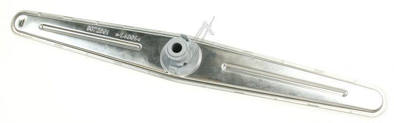 Gorenje 426739 Sprüharm - Spray arm unten Gorenje 426739 Sprüharm - Spray arm unten
