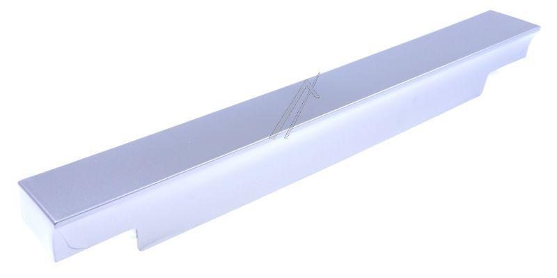 LG ACQ90330713 Abdeckung Gehäuse - Cover assembly,lower LG ACQ90330713 Abdeckung Gehäuse - Cover assembly,lower