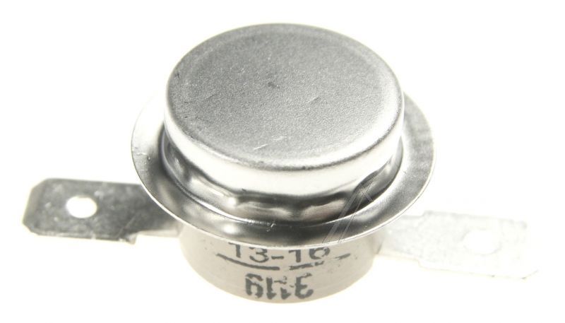 AEG Electrolux 8075716012 - Capteur,temperature,ntc AEG Electrolux 8075716012 - Capteur,temperature,ntc