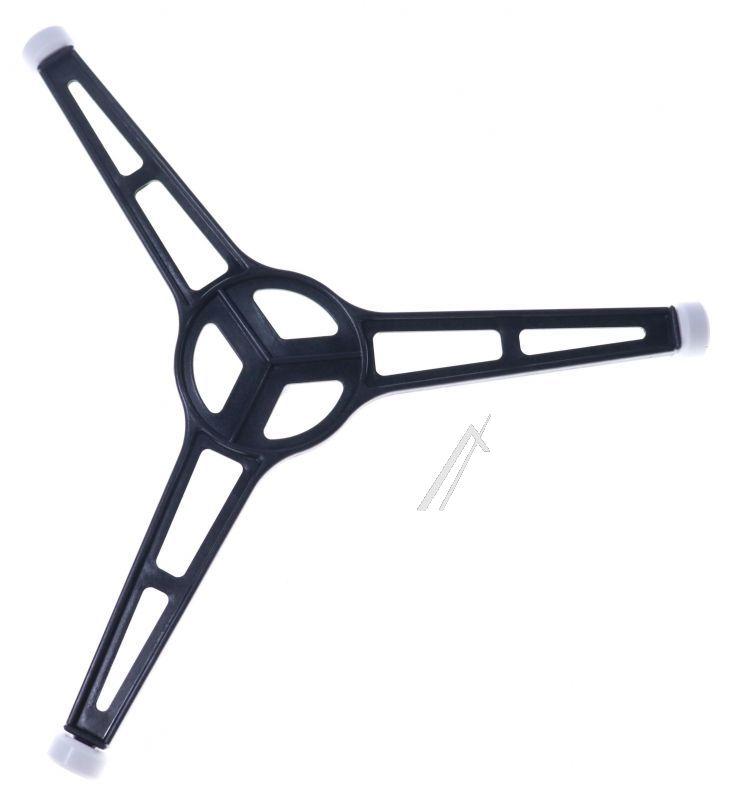 Sharp Antriebsteil Drehteller FROLPA005URK01 für Mikrowelle Drehkreuz Ersatzteil