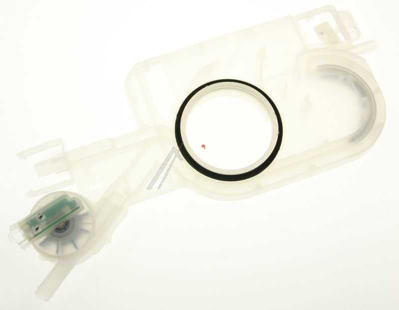 Gorenje 604554 Druckwächtergefäss - Compact luft unterbrechung gr Gorenje 604554 Druckwächtergefäss - Compact luft unterbrechung gr