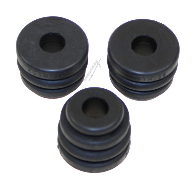 Candy Hoover 40010154 Anschlussteil - Kompressor anschluss kit Candy Hoover 40010154 Anschlussteil - Kompressor anschluss kit