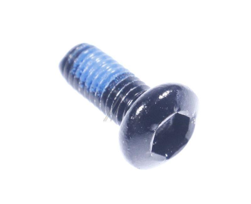 Soflow Schraube für E-Scooter SO One M5x12 Sechskant Linsenkopf 80052114 Ersatzteil Soflow Schraube für E-Scooter SO One M5x12 Sechskant Linsenkopf 80052114 Ersatzteil