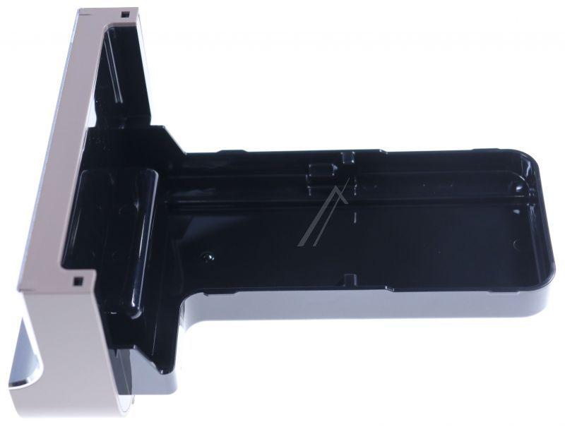 SMEG 5L1171184 Tresterbehälter - Tray tp SMEG 5L1171184 Tresterbehälter - Tray tp