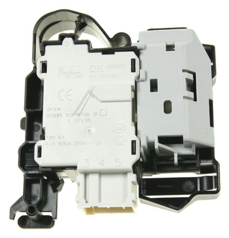 Gorenje Türschalter 579333 für Herd Türverschluss Ersatzteil