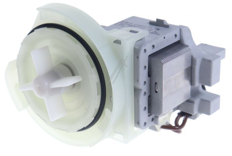 Küppersbusch Teka 81742124 Laugenpumpe - Bomba desagüe dfi 76950 Küppersbusch Teka 81742124 Laugenpumpe - Bomba desagüe dfi 76950