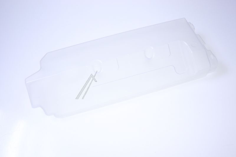 Arcelik Grundig Beko 2981040100 Tank - Wassertank prologue Arcelik Grundig Beko 2981040100 Tank - Wassertank prologue