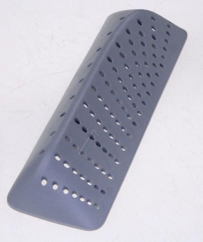 BSH Bosch Siemens 00702590 Trommelrippen - Mitnehmer BSH Bosch Siemens 00702590 Trommelrippen - Mitnehmer