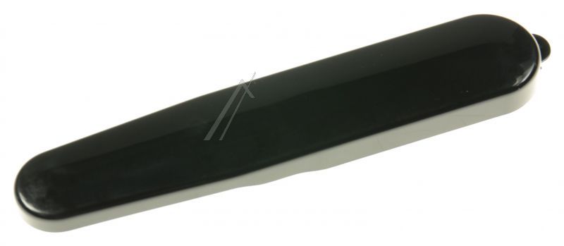 Abdeckung 10004387 für Bosch KGN49OXBT/01